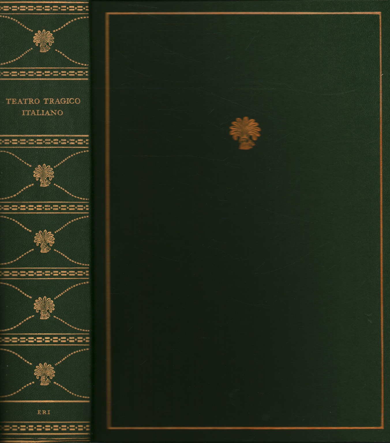 Picture 1