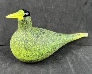 Toikka Bird | eBay