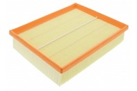 Luftfilter Mapco 60324 Filtereinsatz FüR Fiat Multipla 100 16V 186AXA1A Bipower