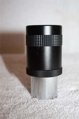 Celestron 1.25'' 30mm Ultima Telescope Eyepiece - Minor Blem on Coating