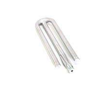 Imperial Manual Griddle Burner U Shape Imga/Itg/Ht/Ihr/ Ir 2099 - Genuine OEM