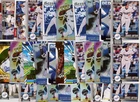 2026 Topps Series 1 Shohei Ohtani 59 Card Lot