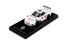 1:43 TRUESCALE Mazda Rx-7 Lb-Super Silhouette Athlete Collet TSMV0030 Model