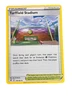 New: 2020 Pokémon Turffield Stadium 170 Swsh02: Rebel Clash Regular Uncommon