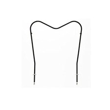 326791 Oven Bake Element by Part Supply House
