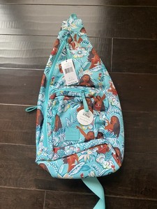Vera Bradley Moana | eBay
