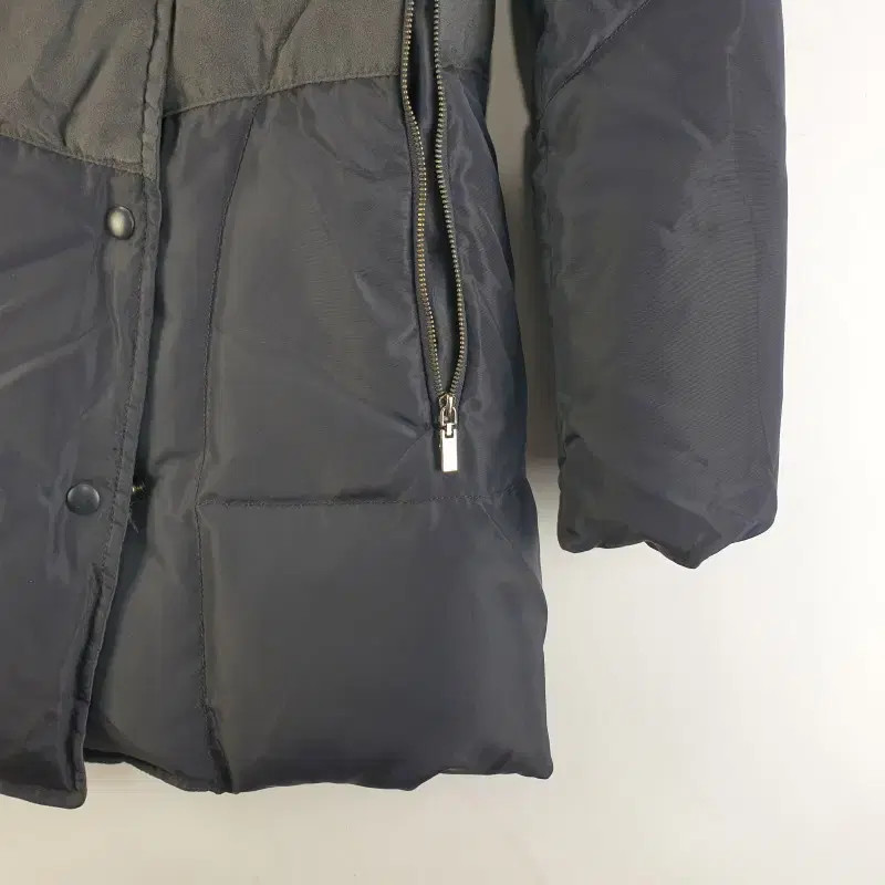 JJ JIGOTT Women's Packable Down Padding M1041 - image 4