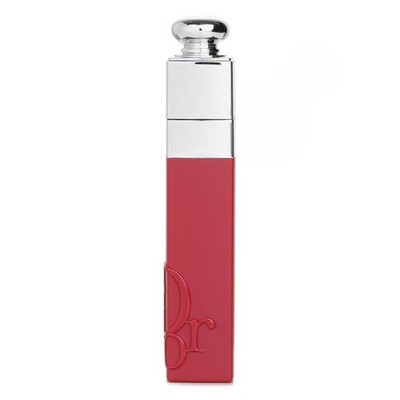 Christian Dior - Dior Addict Lip Tint - # 541 Natural Sienna 5ml/0.16oz