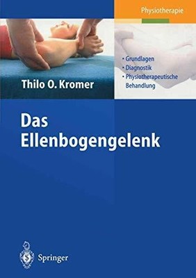 Das Ellenbogengelenk Buch -