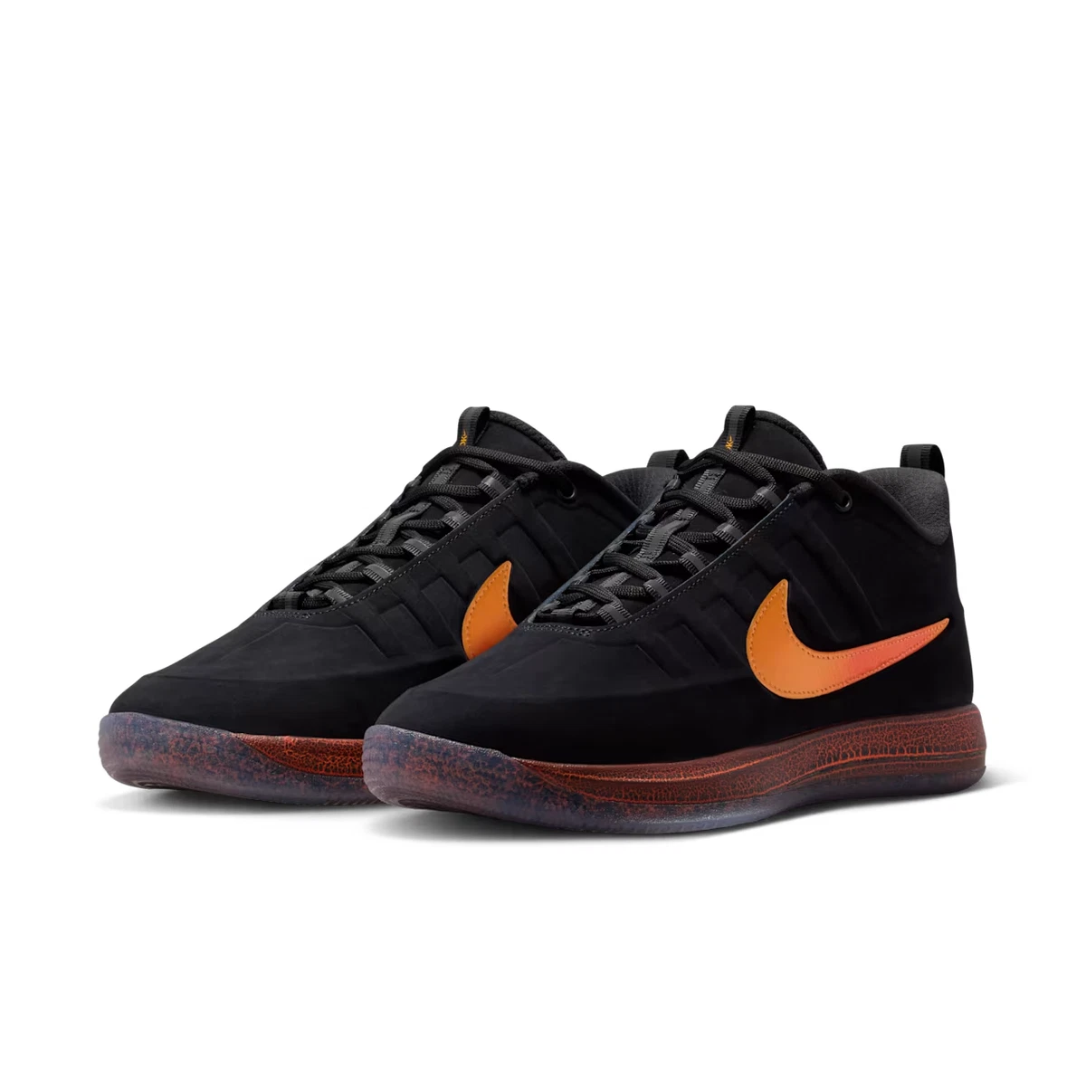Nike Book 2 Rising - IB6687-001 for Sale | Authenticity Guaranteed