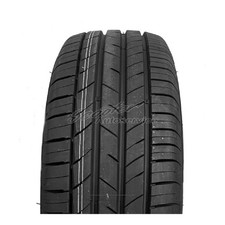 Sommerreifen 235/55 R17 103W ZR Kumho Ecsta HS-52 XL | 259465