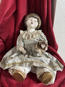 Thun Angel | eBay