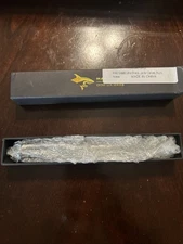 MAD SHARK Vegetable Peeler for Kitchen Potato Peeler Fruit Carrot Veggie Peel...