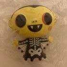 Picture 3 of 5