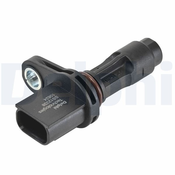 Delphi SS12338-12B1 Impulsgeber, Kurbelwelle FüR Lexus Toyota-image