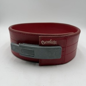 Cardillo Belt | eBay