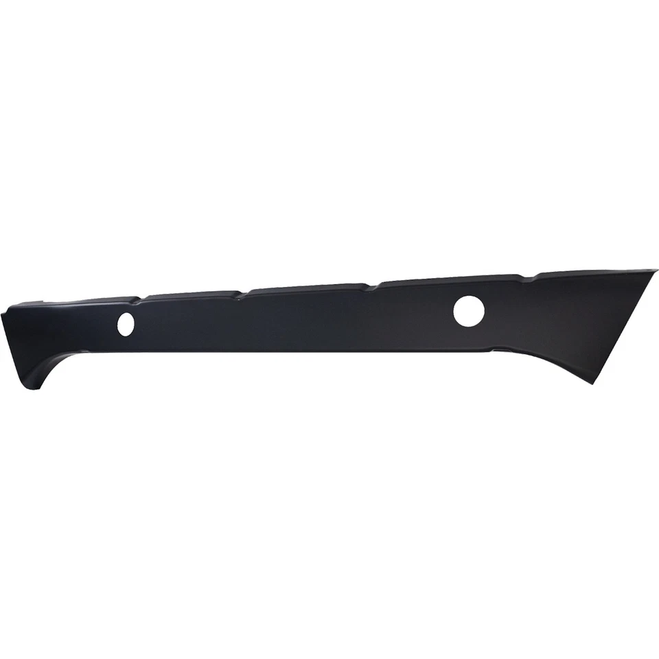 Set of 2 Rocker Panels  Driver & Passenger Side for Chevy Left Right C3500 Pair — 第 3/4 张图片