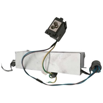Power Supply Fits For Epson WorkForce Pro WF-4270 EC-4030 WF-4740 WF-4730 M5799