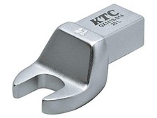 Kyoto Machine Tools KTC 14x18 Drive 14mm Interchangeable Head for