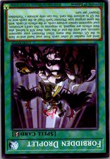 Ties of the Brethren Rare The Grand Creators GRCR-EN053 NM