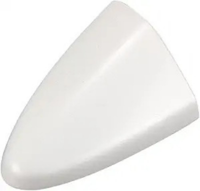 #ad #ad Front Left Outside Door Handle Key Cover Cap for IS250 IS350 is F 69218 53021 69 $18.74