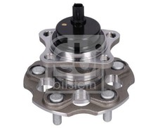 Kit cuscinetto ruota asse posteriore per TOYOTA MIRAI PRIUS PLUS VAN