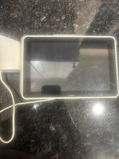 xfinity home security camera system