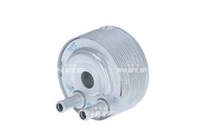 Moteur Nissan CABSTAR