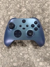 Microsoft Xbox Wireless Aqua Shift Special Ed...