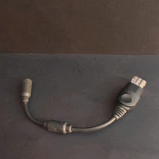 Breakaway Trip Cable Cord for Original Microsoft Original Xbox Controller