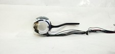 1970 Volkswagen Vw Beetle Bug 311953513b New Nos Turn Signal