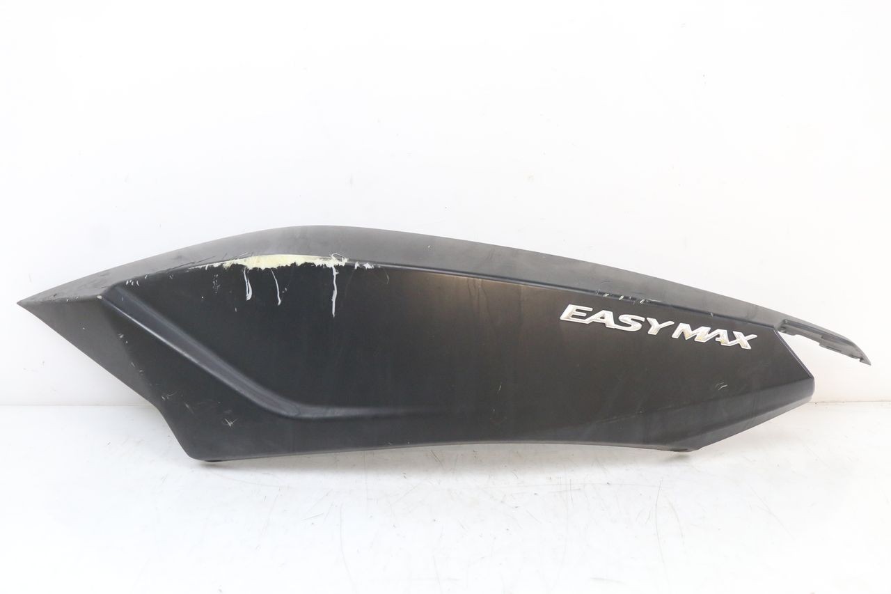 VERKLEIDUNG HINTEN LINKS - LONGJIA EASY MAX 125 (2020 - 2024)