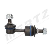 Mertz Stange/Strebe, Stabilisator M-S1226 FüR Hyundai KIA