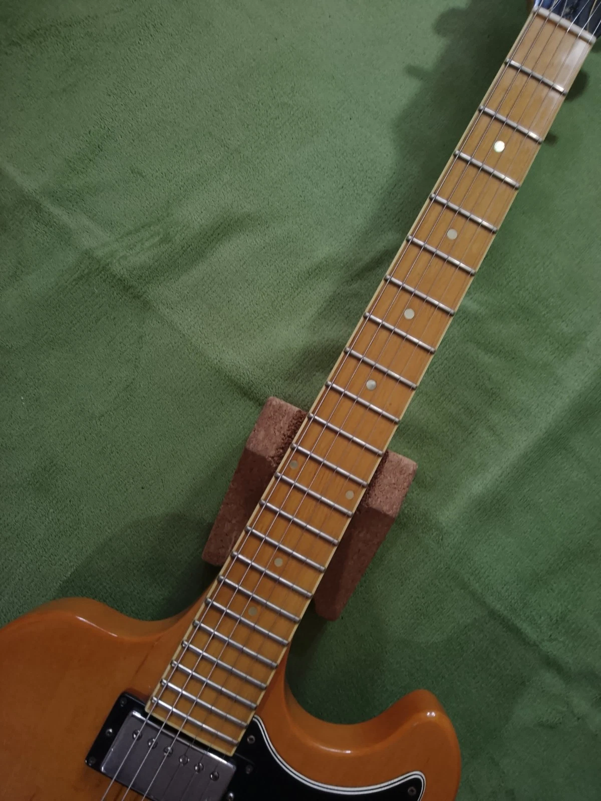 Picture 5 of 24
