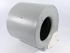 Dayton Electric 4C590B Steel Blower, Direct Drive, Wheel Diameter: 24.1cm