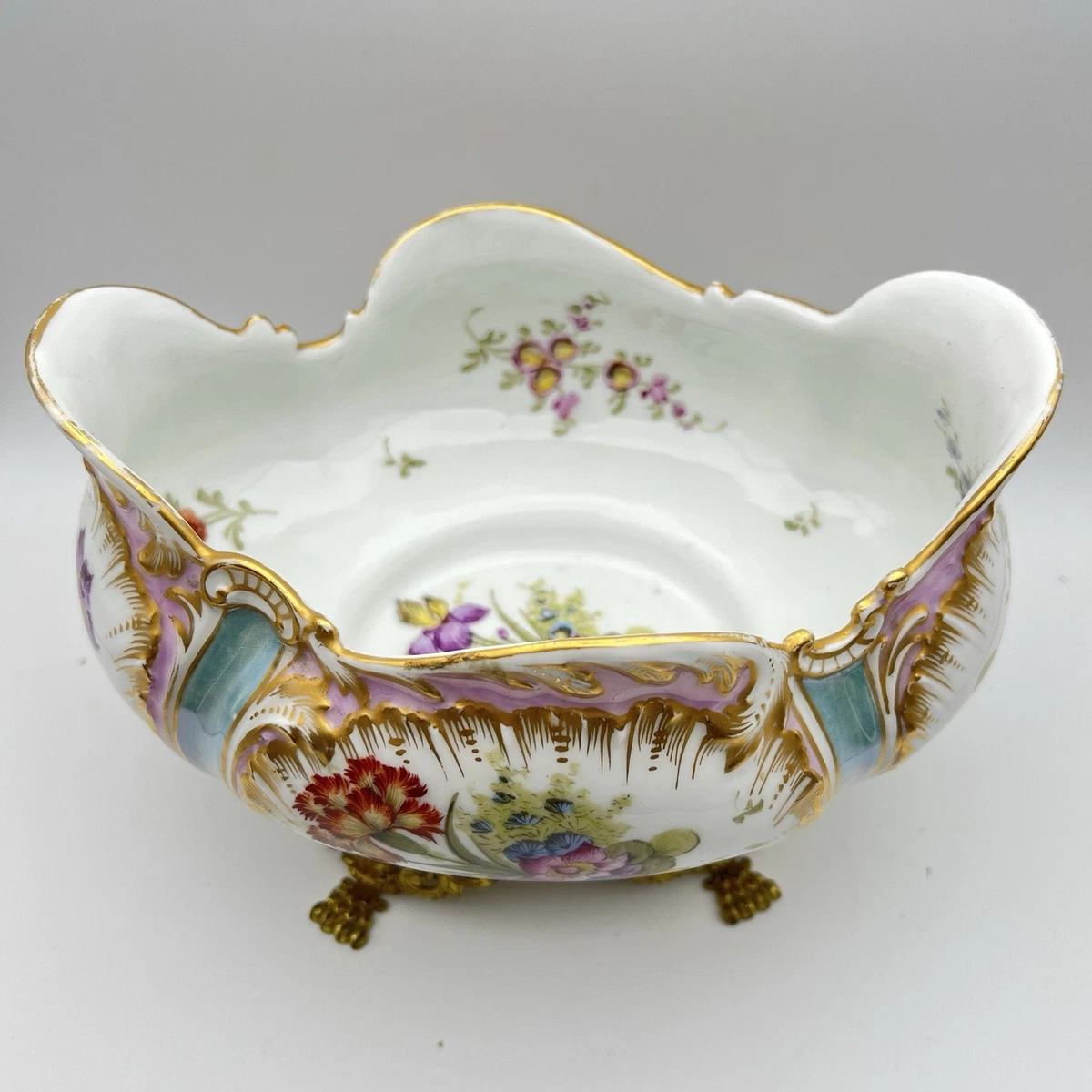 Vintage Meissen for sale | eBay