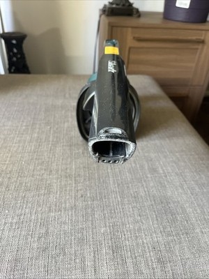 Shark DuoClean Floor Nozzle with Zero-M (1194FT960) for sale