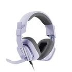 Logitech G ASTRO Gaming A10 Gen 2 Gaming Headset A10G2LC