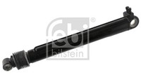 Febi Bilstein Kippzylinder Fahrerhaus 45146 FüR MP Eurostar MT Eurotech MH Iveco