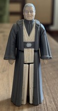 Anakin Skywalker for sale