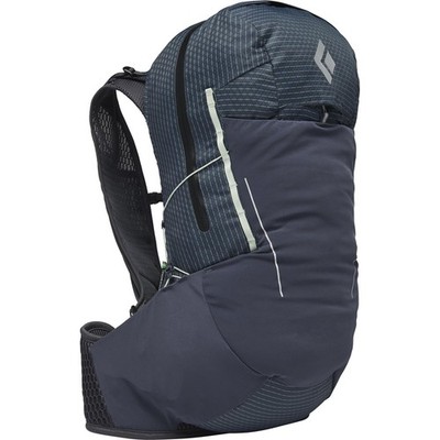 Black Diamond W Pursuit 30 Backpack - Wanderrucksack