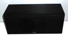 Magnat VISION Center 3 *** 2 Wege Lautsprecher 60/80W 4-8 Ohm 38-20.000Hz