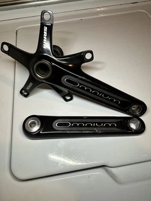 Sram Omnium for sale - eBay