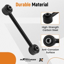 Brazos De Control Superiores Traseros E Inferiores Delanteros Para Acura MDX 2007-2013 | Juego Completo