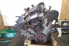 07 08 Ford Crown Victoria Vic Grand Marquis 4.6l Engine Motor Vin V Oem 07 08 Ford Crown Victoria Vic Grand Marquis 4.6l Engine Motor Vin V Oem