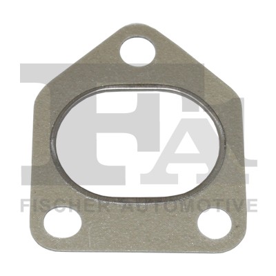 1X Fa1 100-924 Dichtung Lader FüR Opel Vauxhall BMW MG Land Rover-image