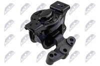 NTY Lagerung, Motor ZPS-CT-014 FüR CitroËN