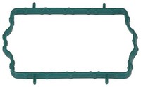 Elring Dichtung, ThermostatgehäUse FüR CitroËN DS Opel Peugeot