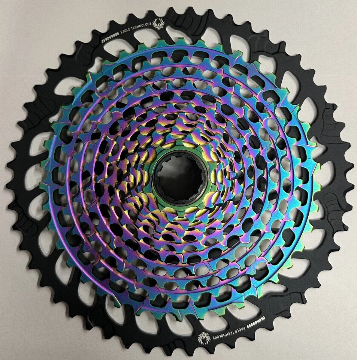 SRAM XX1 products for sale | eBay
