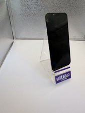   OEM iPhone 13 Pro Original Apple LCD Screen Original   